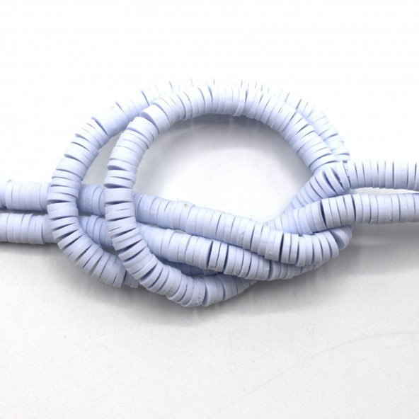 FİMO BONCUK NO: 14 - 3