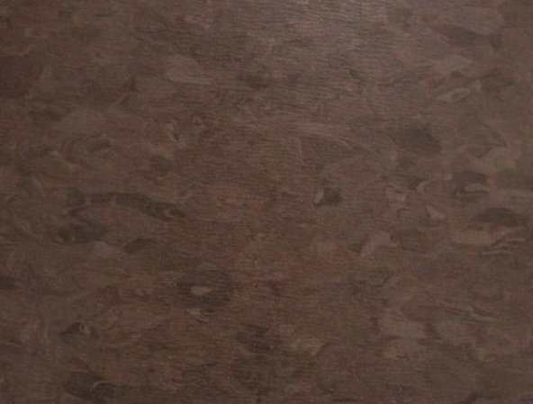 Homojen Pvc Grup P Tarkett Contract Plus-3132763-K. Kahve-En 2 mt - 1