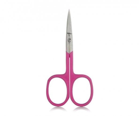 Nascita Manikür Makası Nasmkstrn024