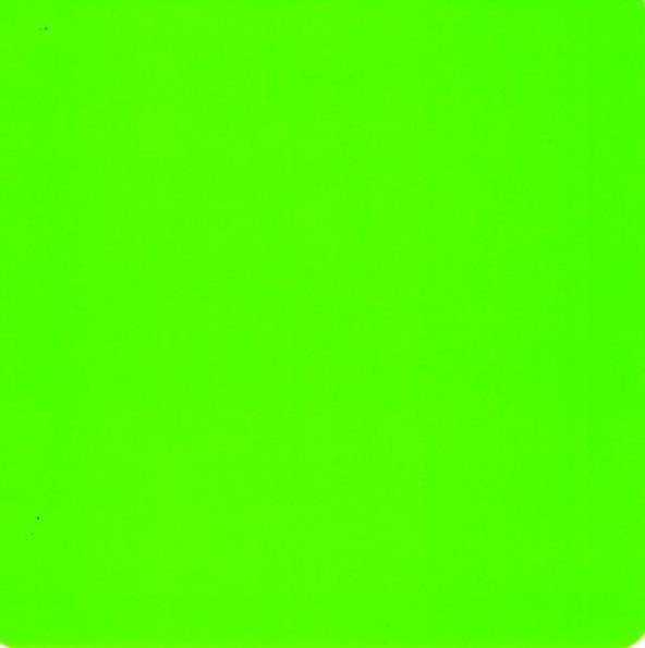 Pamukkale Endüstriyel Floresan Boya 0.75 Kg - 5