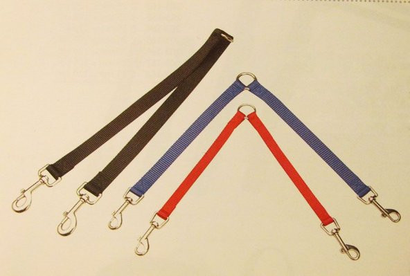 EASTLAND TASMA UZATMA METAL KİLİTLİ 45 CM - 2