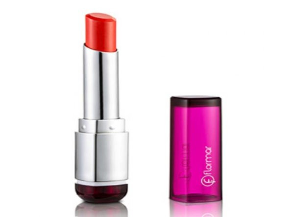 Flormar Delicious Lipstick Stylo DS09