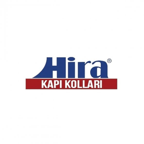 Hira Mina Nikel Saten Rozetli Kapı Kolu Alüminyum Oda - 3