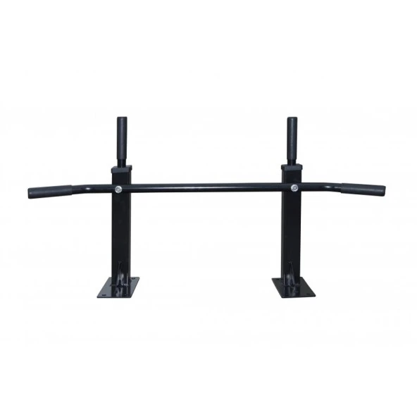 Valeo Chin-Up Duvara Monte Barfiks HK025 - 5