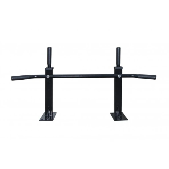 Valeo Chin-Up Duvara Monte Barfiks HK025 - 6