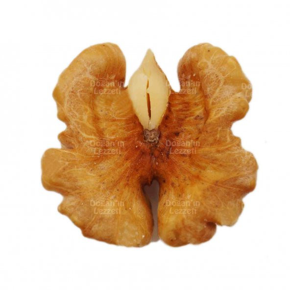 Ceviz İçi 1 KG - 2