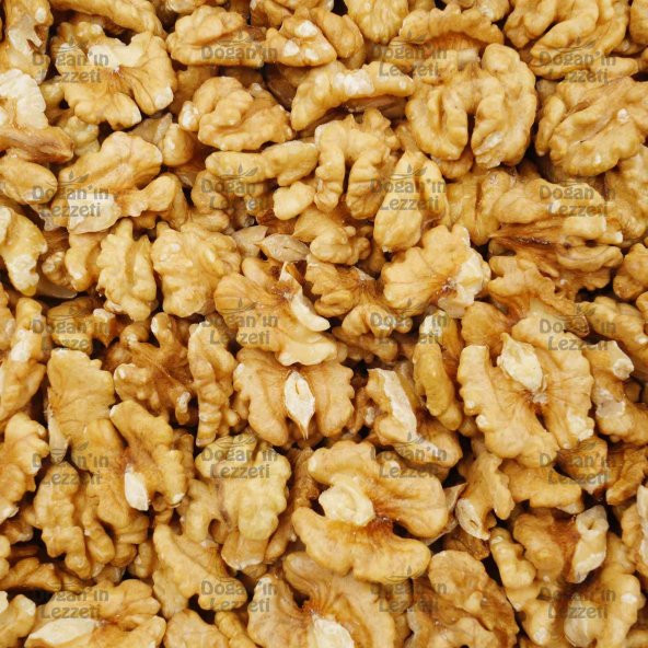 Ceviz İçi 1 KG - 8