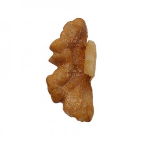 Kırık Ceviz İçi 1 KG - 2