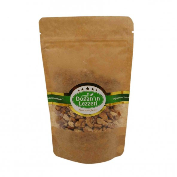 Kırık Ceviz İçi 1 KG - 6