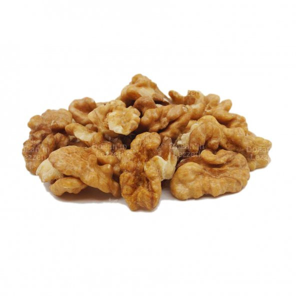 Kırık Ceviz İçi 250 G