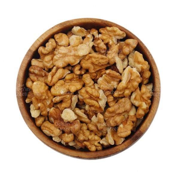 Kırık Ceviz İçi 250 G - 3