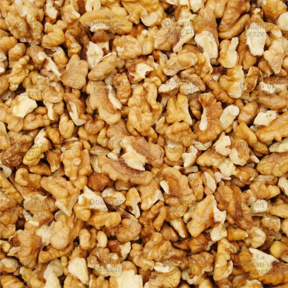 Kırık Ceviz İçi 250 G - 8