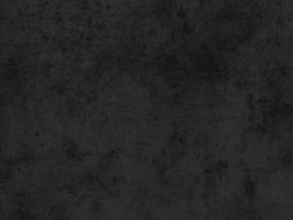LVT Parke Grabo Cassel 26 -  2,3mm ( Ölçü 30,5cm * 61 cm) - Paketi 2,23 m² - 1