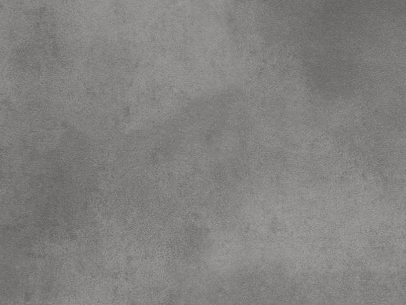 LVT Parke Grabo Royce 29 -  2,3mm ( Ölçü 30,5cm * 61cm) - Paketi 2,23 m²