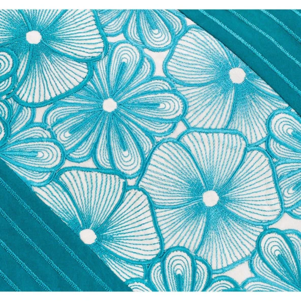 Singer Legacy SE 300 Elektronik Dikiş Nakış Makinesi +Güç Kaynağı - 6