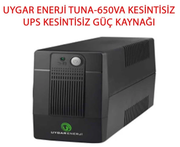 Singer Legacy SE 300 Elektronik Dikiş Nakış Makinesi +Güç Kaynağı - 7