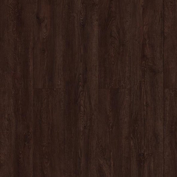 LVT Parke Grabo Mormont 17 - 2,5mm ( Ölçü 18,5cm * 122 cm) - Paketi  2,71 m²