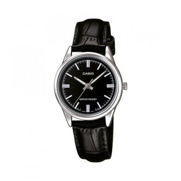 CASIO LTP-V005L-1AUDF KADIN KOL SAATİ