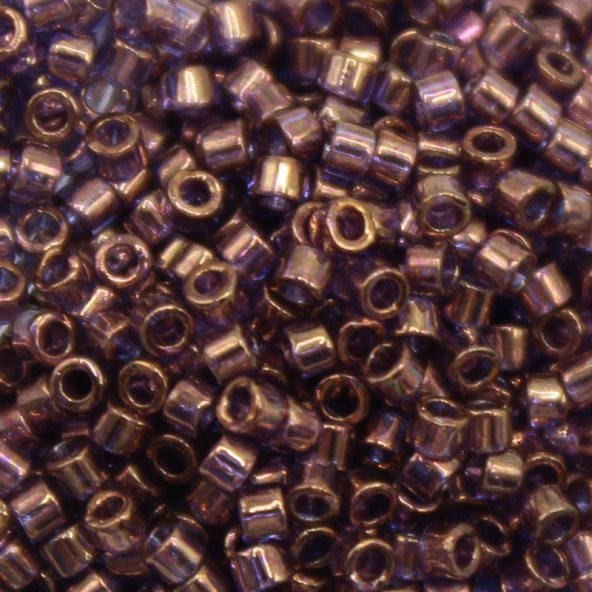 Miyuki Delica 1.6mm 11-00 No: 180 - 4