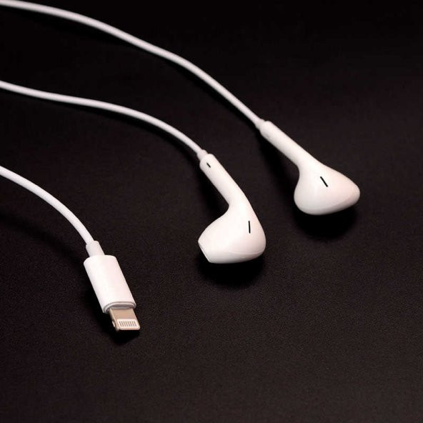 Apple iPhone 7 ML-7BL Bluetooth Kulaklık