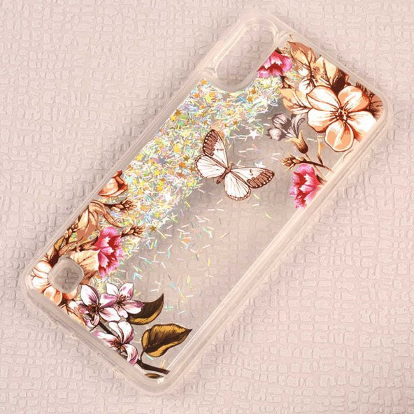 Galaxy A10 Kılıf Zore Marshmelo Silikon - Resim 6