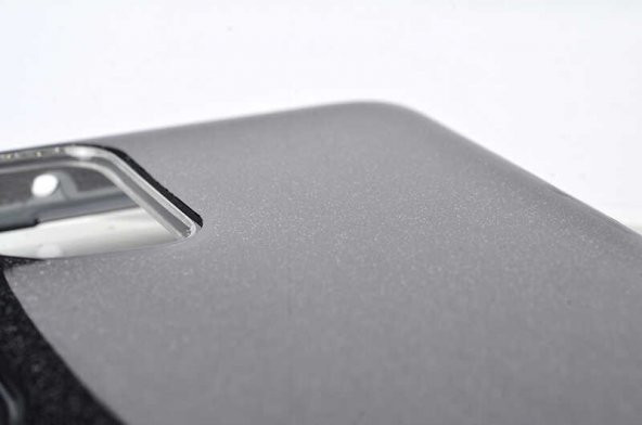 Galaxy S20 Kılıf Zore Shining Silikon - 2