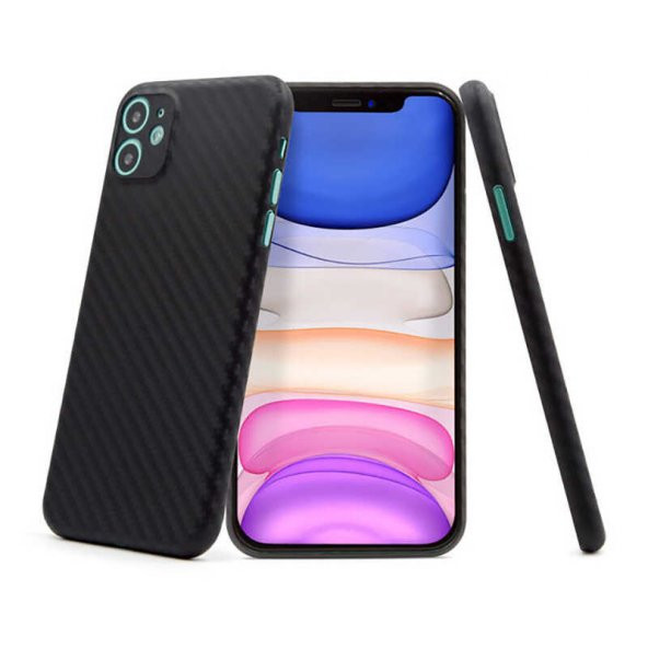 Galaxy Tab S6 Lite P610 Zore Papper-Like Ekran Koruyucu - 2