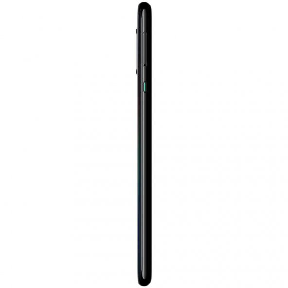 Casper Via X20 128 GB Mavi Cep Telefonu (Casper Türkiye Garantili) - 5