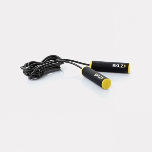 SKLZ Jump Rope Atlama İpi JROP-001