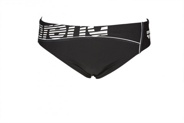 Arena Erkek Yüzücü Mayo M 001794505 Serome Evo Brief