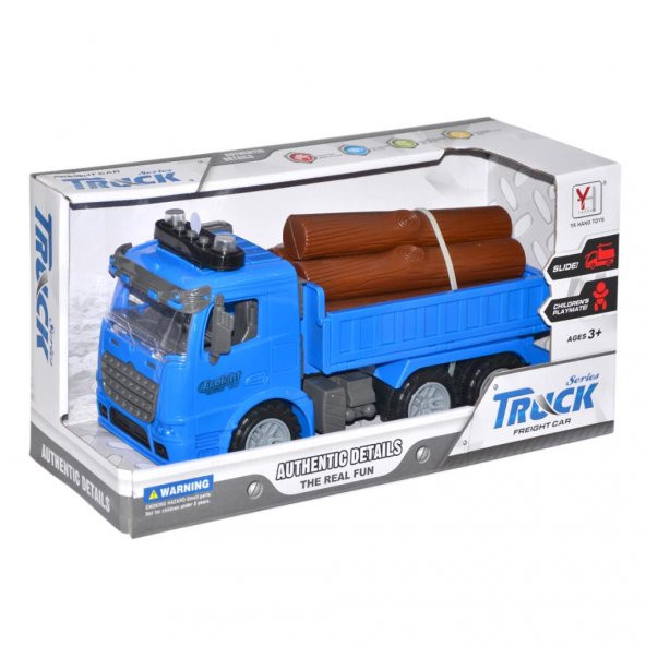 8800-9 AKSESUARLI EV SETI 36 - 5