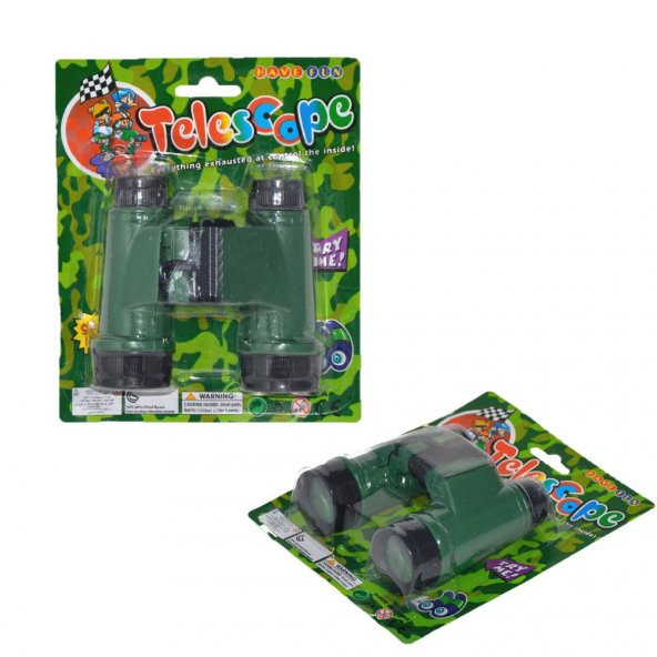 E7260 Şans Kurabiyesi Sürpriz Şanslı Minişler /Littlest Pet Shop / +4 yaş - 3