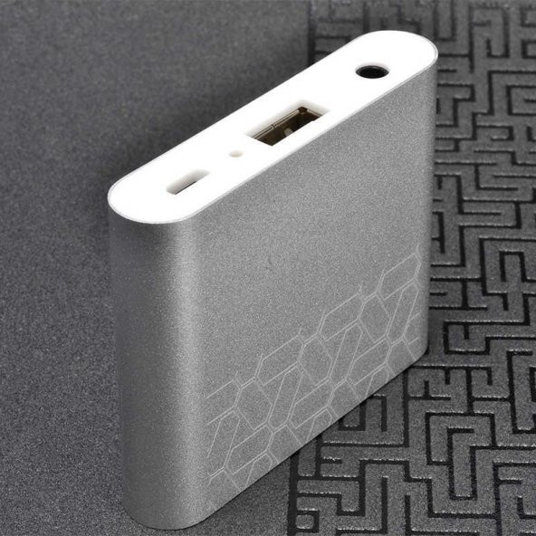 Evastore QT-9167 HDMI HDTV Adaptör - 2