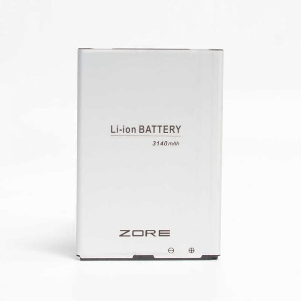 LG G Pro Lite  Evastore A  Evastore Uyumlu Batarya