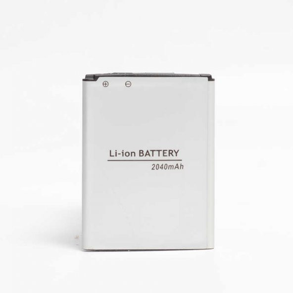 LG L70  Evastore A  Evastore Uyumlu Batarya