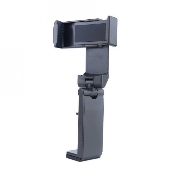 Evastore HL-141 Masa Telefon Tutucu - 2