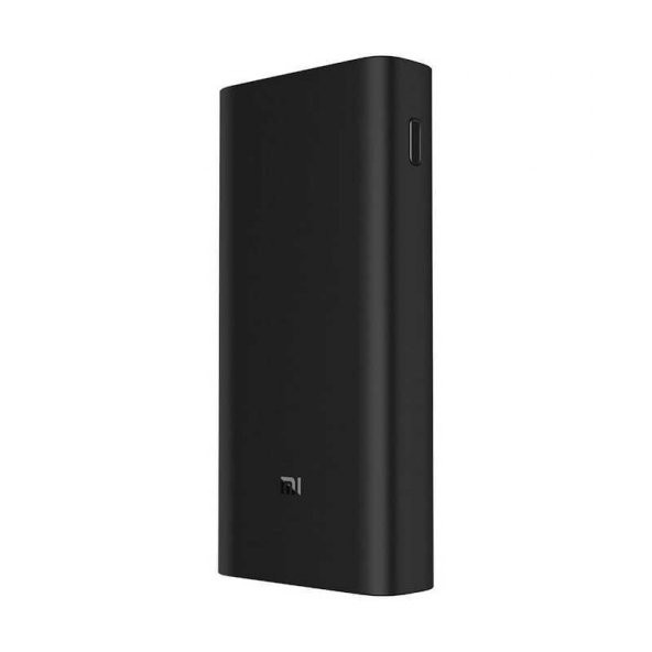 Xiaomi Powerbank 3 Pro 20000 Mah - 2