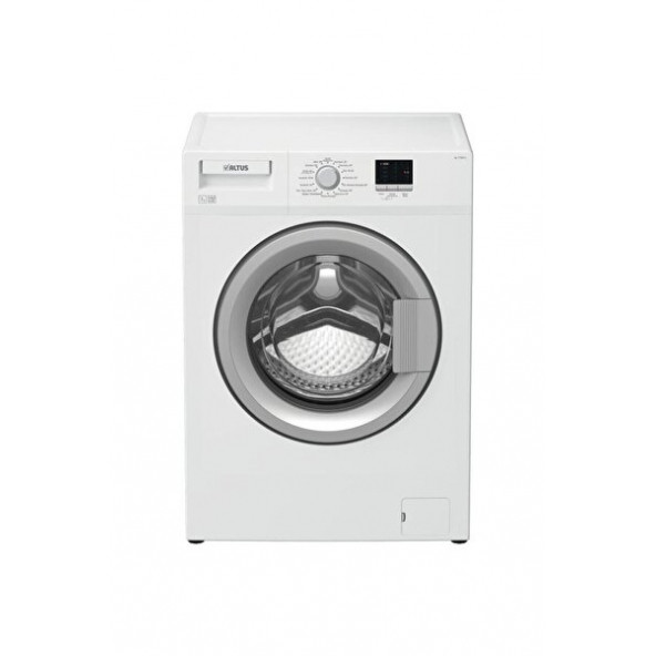 çamaşır makinesi ALTUS AL7103D
