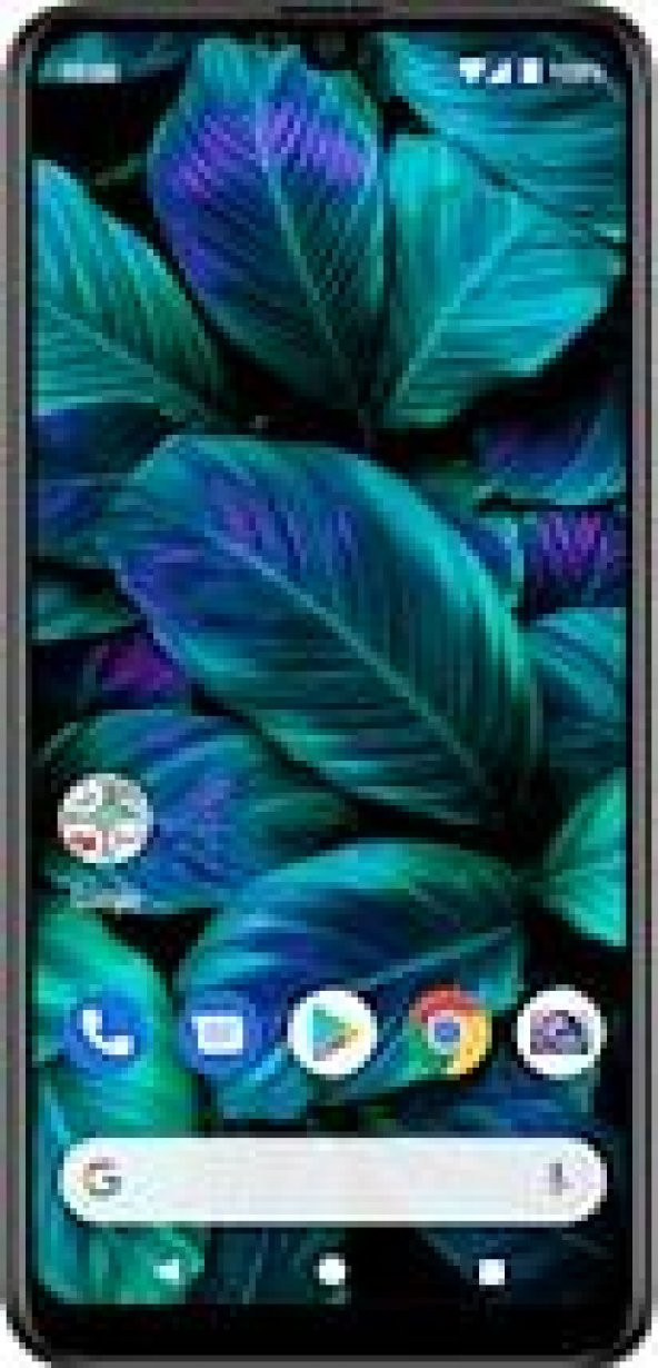 General Mobile Gm 20 64 GB(General Mobile Türkiye Garantili) - 2