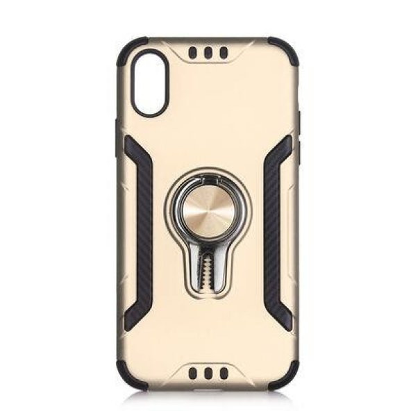 Apple iPhone XR 6.1 Kılıf  Evastore Koko Kapak - 4