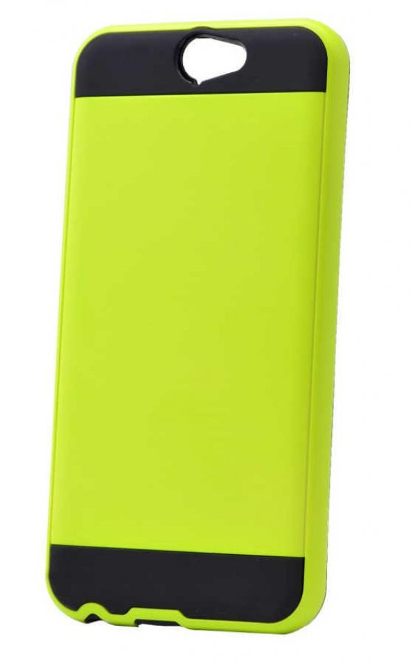HTC One A9 Kılıf  Evastore Kans Kapak