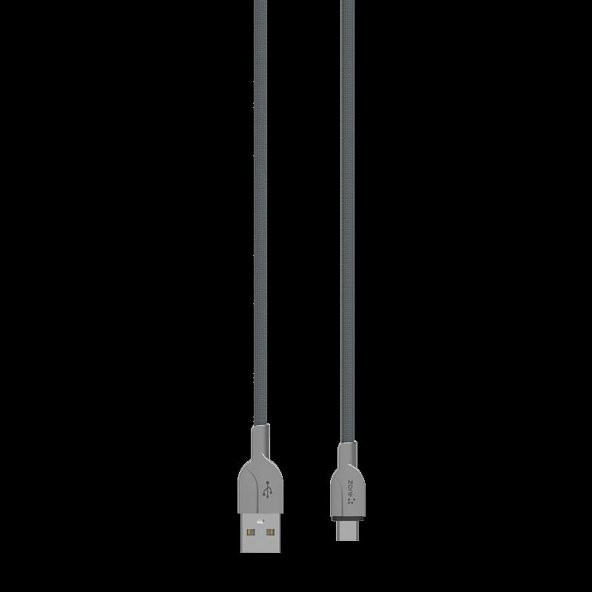 Evastore ZR-LS411 Micro Usb Kablo
