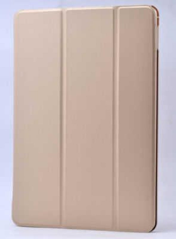 Galaxy Tab S6 T860  Evastore Smart Cover Standlı 1-1 Kılıf - 3