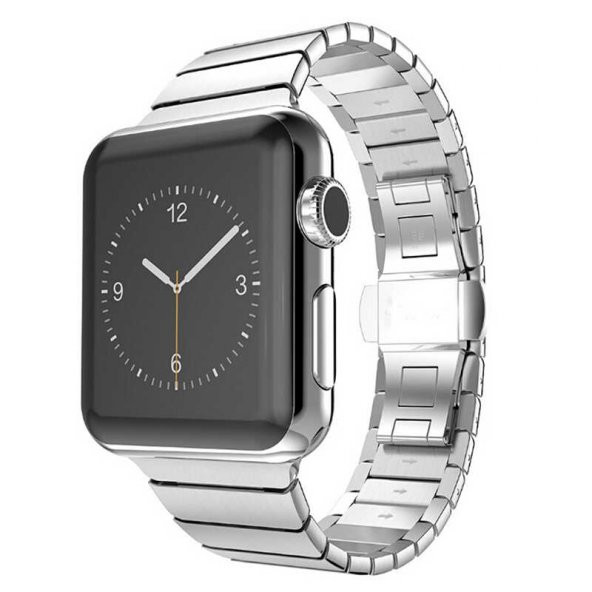 Apple Watch 38mm KRD-16 Metal Kordon - 2