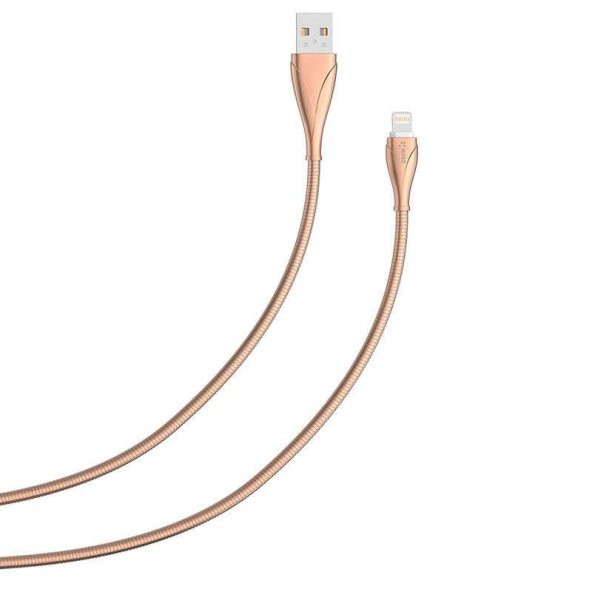 Evastore LS28 Lightning Usb Kablo - 2