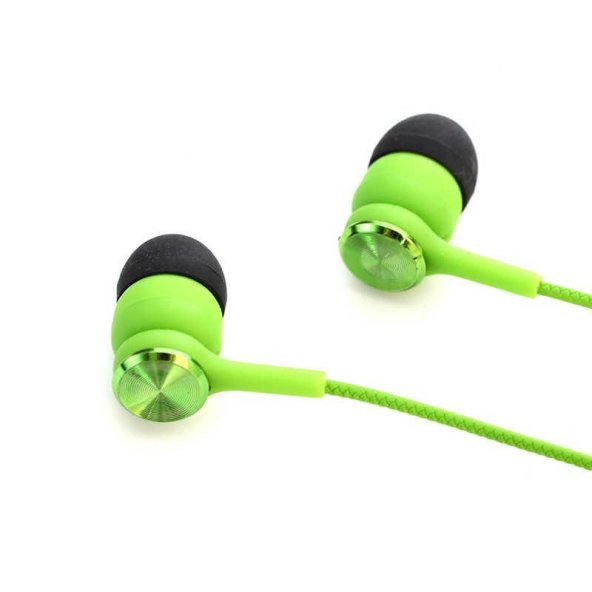 Evastore ER03 3.5mm Kulaklık