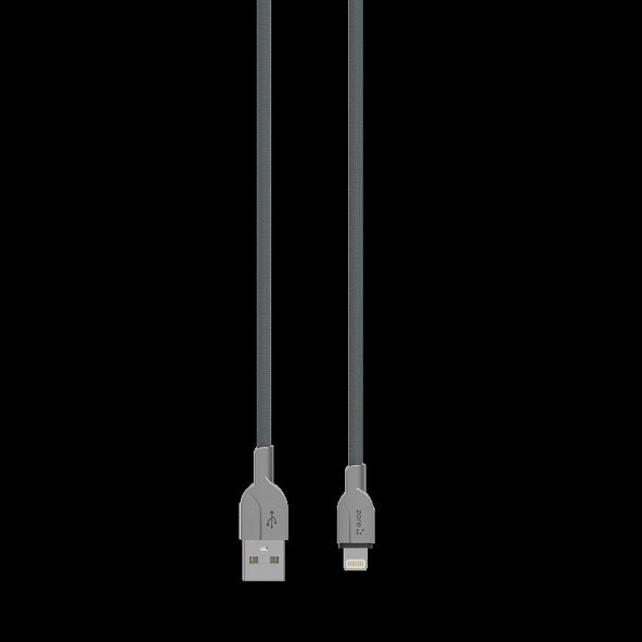 Evastore ZR-LS411 Lightning Usb Kablo