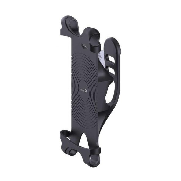 Evastore BH-01 Bisiklet Telefon Tutucu - 2