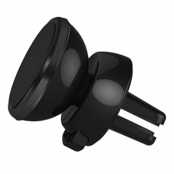 Evastore K10 Magnetic Air Vent Araç Telefon Tutucu - 2