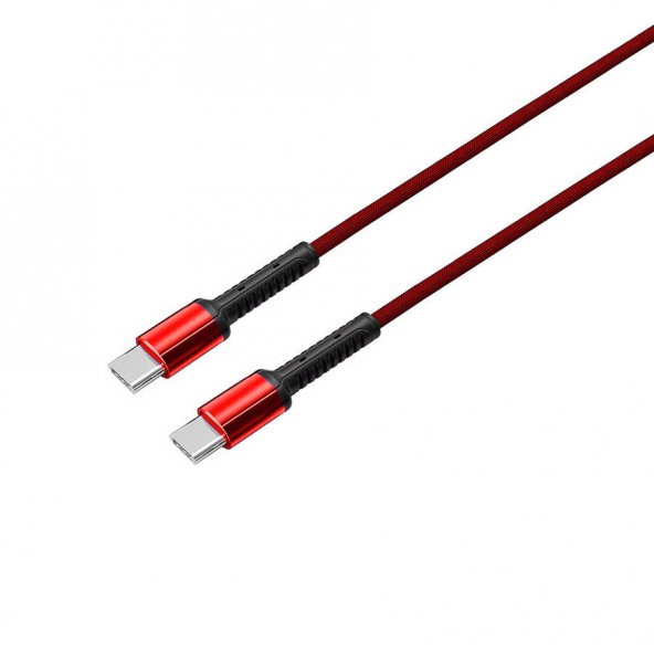 Evastore ZR-LC91 PD to PD Kablo - 3